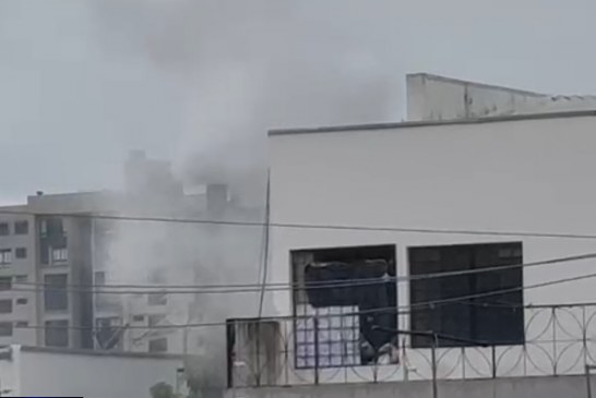 👉🏻🤮🌪📢🚨📢🤧💨🌬 DENÚNCIA –Endereço ” MARIA FUMAÇA “