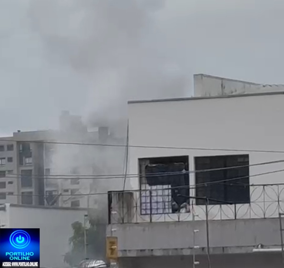 👉🏻🤮🌪📢🚨📢🤧💨🌬 DENÚNCIA –Endereço ” MARIA FUMAÇA “