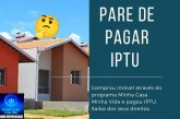 👉🏻🗣️🫵🏻😠🤔🏘️🛖⛺🏠🏡IPTU. Portilho Vi o Whatsapp no site do portilho e gostaria de conversar