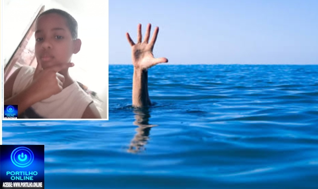  👉🏻🚔🚓🚒🚑😱😔Criança morre afogada no lago do Bosque da Matinha