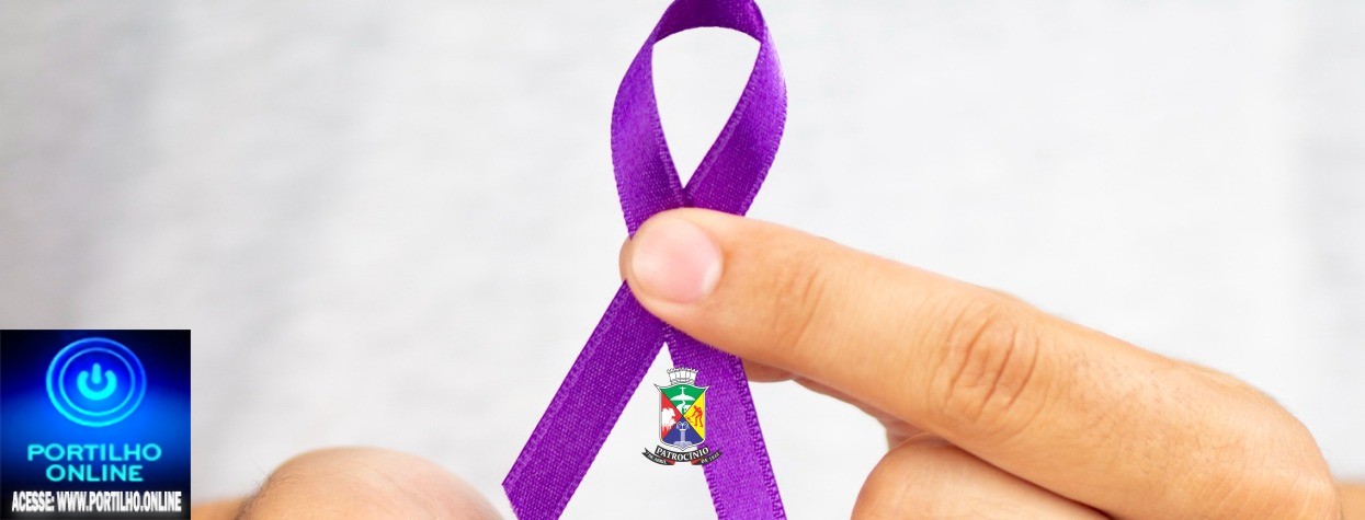 🙏🏻👊🏻✍🏻 Notícias da prefeitura municipal… Mutirão da Saúde da Mulher amplia acesso a exames preventivos em Patrocínio