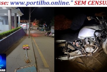 OCORRÊNCIAS POLICIAIS…💥⚖😈👺👿🚨🚔O CHICOTE ESTRALOU E O BAMBU GEMEU!!!👀🚨📢🚔