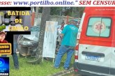 👉🏻📢🥂🎬🫣🚨🚒🚑🚔Espia essas Denuncias…IFTM e UNICERP sobre a ” batida com limão”🥂🍻🍺🍾🍋.