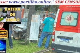 👉🏻📢🥂🎬🫣🚨🚒🚑🚔Espia essas Denuncias…IFTM e UNICERP sobre a ” batida com limão”🥂🍻🍺🍾🍋.