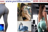👉📢😱 🫵✍💪💊💉🤸🏋 Academia das bundas, peitos e xibiu informa….  informa… 😳😲💞👀💔💉👁FEBRE NAS ACADEMIAS excesso de fotos nas redes
