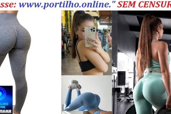 👉📢😱 🫵✍💪💊💉🤸🏋 Academia das bundas, peitos e xibiu informa….  informa… 😳😲💞👀💔💉👁FEBRE NAS ACADEMIAS excesso de fotos nas redes