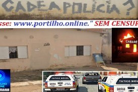 👉🏻👹💀🚔🚨🗡🔪💣Casa das facadas  e das drogas☠️🚔🚓😱💬🔎🕵🏻🔍📢Casa 🏡 do Piseiro e muvuca. Olá, Portilho, boa tarde. Gostaria de relatar uma situação