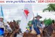 👉🏻👏🏻🤝🤠🐴🐎 Notícias 🤙🏻🗞️ da prefeitura municipal, Cavalgada e Queima do Alho integram programação da FemCafé 2026 em Patrocínio