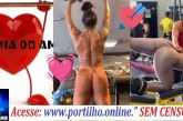 👉😱💞💋🫵✍💪💊💉📢🚨🏋🏋🤸🏋 Academia: 👉🏻😱🫣Vulgaridade, falta de pudor e deboches em algumas academias de Patrocínio (MG)