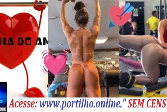 👉😱💞💋🫵✍💪💊💉📢🚨🏋🏋🤸🏋 Academia: 👉🏻😱🫣Vulgaridade, falta de pudor e deboches em algumas academias de Patrocínio (MG)