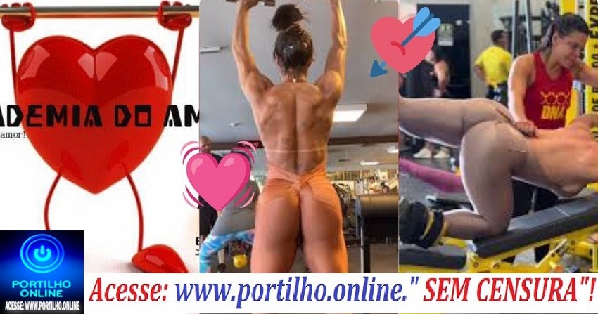 👉😱💞💋🫵✍💪💊💉📢🚨🏋🏋🤸🏋 Academia: 👉🏻😱🫣Vulgaridade, falta de pudor e deboches em algumas academias de Patrocínio (MG)