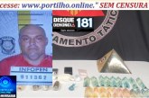 👉🚁Filho de radialista é preso por tráfico de drogas🙄🙄🚔📢🤔👿👽ELE foi preso?!🫣🤫📢🤔😳😱🫣GENTE!!!   ⚖😈👺👿🚨🚔