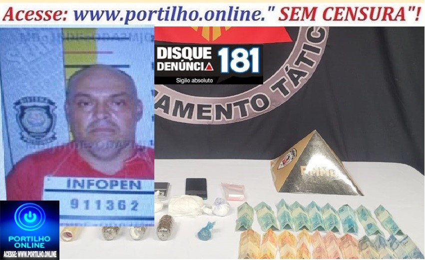 👉🚁Filho de radialista é preso por tráfico de drogas🙄🙄🚔📢🤔👿👽ELE foi preso?!🫣🤫📢🤔😳😱🫣  ⚖😈👺👿🚨🚔