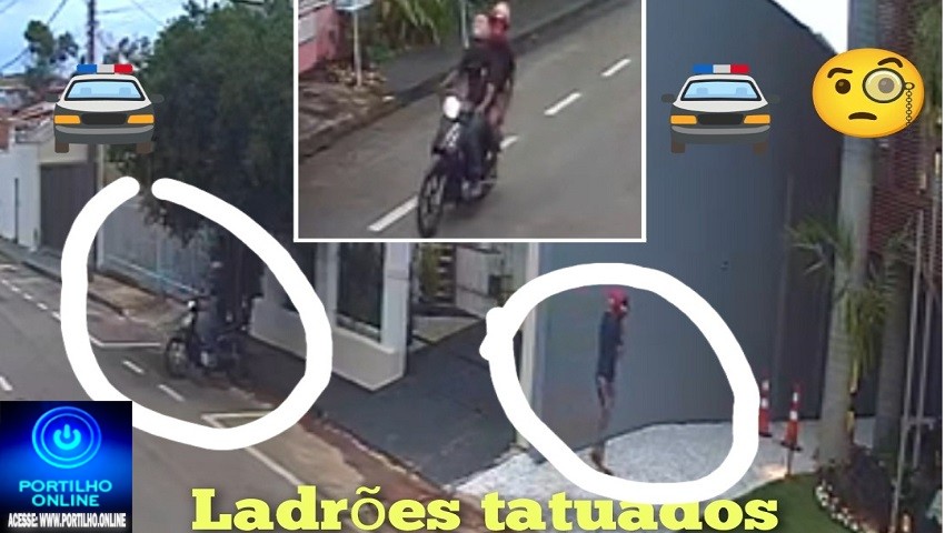 👉🏻🫵🏻 Vídeos…🚨🚓🚔🕵🏻Você reconhece esses dois ladrões de fios de cobre?🫵