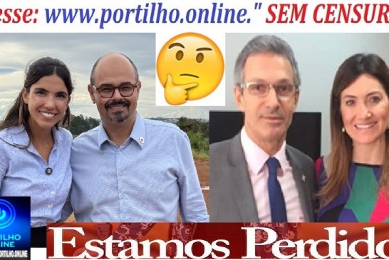 👉📢🗣🤔✍🤔🙄“A sua deputada fez o quê por Patrocínio? Este ano é hora de dar o troco nas urnas.”