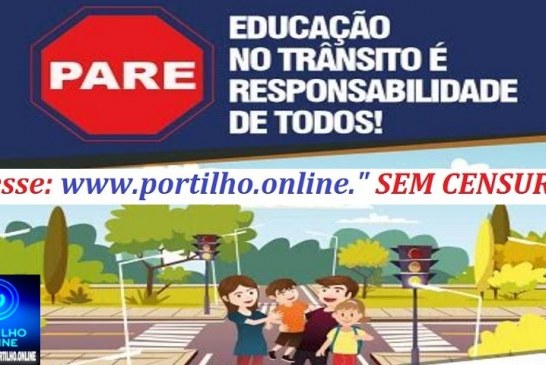 👉🏻🚨😕📢🗣️😡🚓🚔🚦🚧Reclamações 🗣️ de pais e motoristas  em frente as escolas Atenas e Berlar