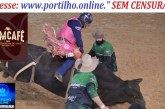 👉🏻📢🤙🏻👏🏻🤠🤠🐎🫏🐴🐎FemCafé 2026/ Patrocínio entra no circuito mundial do rodeio com etapa oficial da PBR  durante a FemCafé 2026