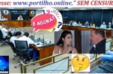 👉📢🤔😱👀👠💋💸🤭”Turbina da eleições/2026″! Deputada Maria Clara não terá apoio de nenhum vereador local.