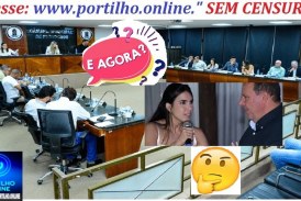 👉📢🤔😱👀👠💋💸🤭”Turbina da eleições/2026″! Deputada Maria Clara não terá apoio de nenhum vereador local.
