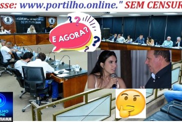 👉📢🤔😱👀👠💋💸🤭”Turbina da eleições/2026″! Deputada Maria Clara não terá apoio de nenhum vereador local.