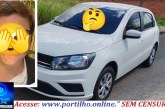 👉🏻📢😱🚓 Cadê os carros da Onnet? 🚔⚖️👀🚨🔍🕵🏻🔎Vida no crime. Analogia e menções à vida pregressa em caso criminal