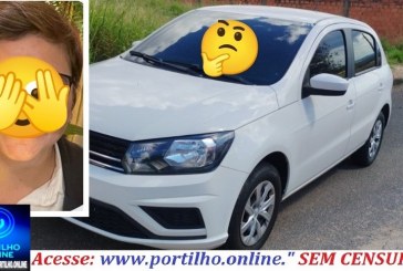 👉🏻📢😱🚓 Cadê os carros da  NET? 🚔⚖️👀🚨🔍🕵🏻🔎Vida no crime. Analogia e menções à vida pregressa em caso criminal
