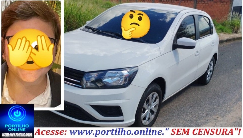 👉🏻📢😱🚓 Cadê os carros da  NET? 🚔⚖️👀🚨🔍🕵🏻🔎Vida no crime. Analogia e menções à vida pregressa em caso criminal
