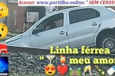 👉🏻😱👀🍹🍸🫣🚒🚔🚧🕳️👽 Madrugada de segunda-feira com “batida de limão” 🍋🥂🍻🍺📢