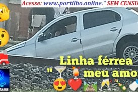 👉🏻😱👀🍹🍸🫣🚒🚔🚧🕳️👽 Madrugada de segunda-feira com “batida de limão” 🍋🥂🍻🍺📢