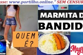 👉📢🤔😯😯🚨🚔👿👽😱🤳💅👄👅O bicho vai pegar! Portilho quem é a magrela “vareta ambulante” q ta dando de cima de homem casado?