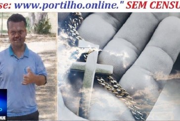 👉📢⛪🕍💒MISSA DE 7 (sétimo)👉🙌😪⚰🕯🙏A família do Sr. Luciano Cassimiro,  agradece, e comunica a realização da Missa de Sétimo dia