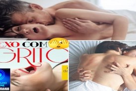 👉🏻📢🫣🥰😍😱👀👄👅Gemidos, sussurros e “viradas de olhinhos” terminam ao som da sirene da PM