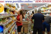 👉🫵😱😡👊🛒🛒🛒Supermercados em 2026: mudança na jornada de trabalho pode afetar o preços