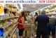 👉🫵😱😡👊🛒🛒🛒Supermercados em 2026: mudança na jornada de trabalho pode afetar o preços