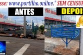 👉👍🤝🙏🤝🙌👏🤟👀✍Agradecimento! Gostaria de fazer agradecimento no seu site. Nós Moradores do bairro Marciano Brandão quero agradecer