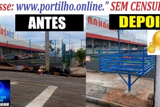 👉👍🤝🙏🤝🙌👏🤟👀✍Agradecimento! Gostaria de fazer agradecimento no seu site. Nós Moradores do bairro Marciano Brandão quero agradecer
