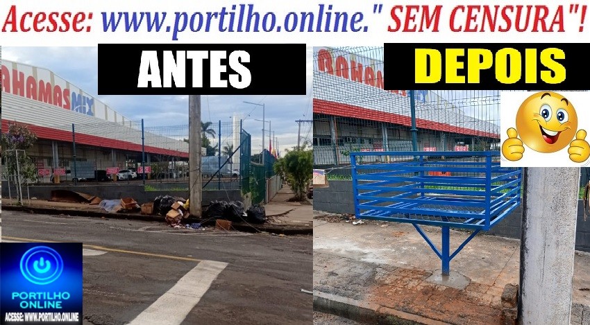 👉👍🤝🙏🤝🙌👏🤟👀✍Agradecimento! Gostaria de fazer agradecimento no seu site. Nós Moradores do bairro Marciano Brandão quero agradecer