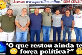 👉🏻🫵🏻📢😱🤔💸💰Eleições/2026. O que restou das últimas eleições procurando ” abrigo”🗳️💸🫣🧐🤨