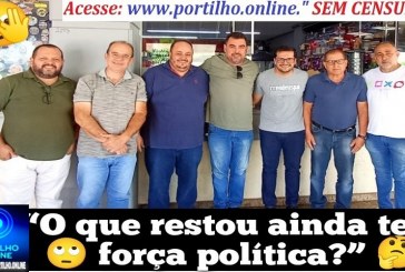 👉🏻🫵🏻📢😱🤔💸💰Eleições/2026. O que restou das últimas eleições procurando ” abrigo”🗳️💸🫣🧐🤨
