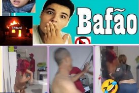 👉📢 VÍDEO 🏆 OS PELADOĒS SOFRERAM…💥⚖😈👺👿🚨🚔O CHICOTE ESTRALOU E O BAMBU GEMEU NA “🫵Portílho o pau quebrou 🚨🔍🕵🏻🚔!!! Vc ficou sabendo 👀🚨📢🚔🚓⚖👁