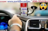 👉🧐🤔🚨📢🚧👎🚔🛑🗣Boa tarde Portilho , você poderia fazer uma matéria cobrando a prefeitura sobre a regularização dos motorista de aplicativo
