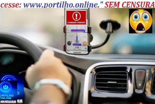 👉🧐🤔🚨📢🚧👎🚔🛑🗣Boa tarde Portilho , você poderia fazer uma matéria cobrando a prefeitura sobre a regularização dos motorista de aplicativo