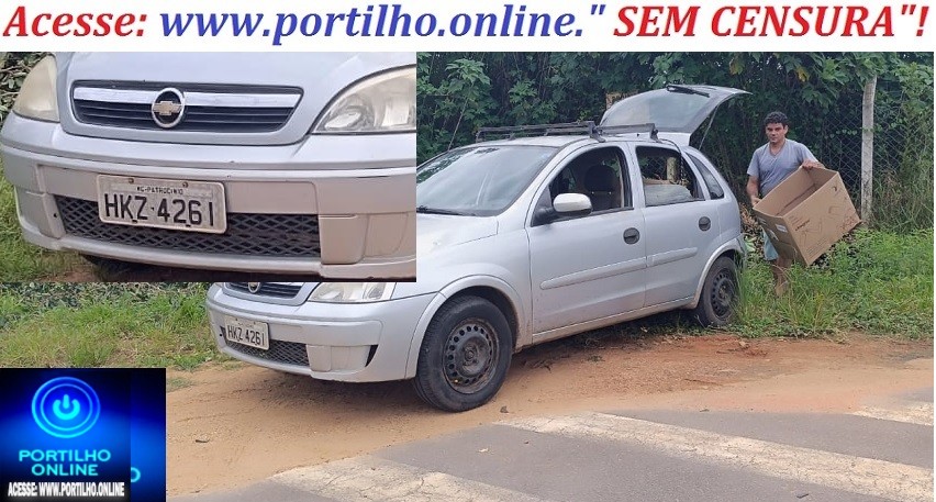 👉 👿 VOCÊ 🫵🗣🫵 CONHECE ESSE PORCÃO?🤢🤮😡👽💩👺👿🐖🐷🐽Você reconhece esse “porcão” que espalha lixo?