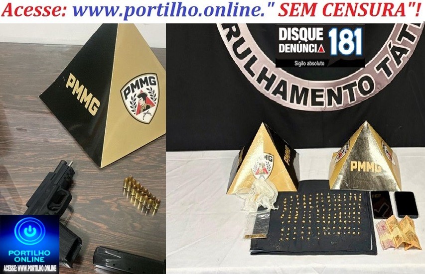 OCORRÊNCIAS POLICIAIS…💥⚖😈👺👿🚨🚔O CHICOTE ESTRALOU E O BAMBU GEMEU!!!👀🚨📢🚔