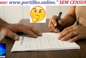 🤙🙌✍🙏🛠⚒🔨🔧🔩Novas regras do trabalho aos domingos e feriados entrará em vigor em 90 dias com nova decisão do MTE