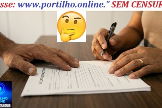 🤙🙌✍🙏🛠⚒🔨🔧🔩Novas regras do trabalho aos domingos e feriados entrará em vigor em 90 dias com nova decisão do MTE