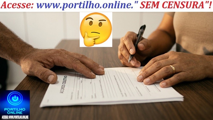 🤙🙌✍🙏🛠⚒🔨🔧🔩Novas regras do trabalho aos domingos e feriados entrará em vigor em 90 dias com nova decisão do MTE