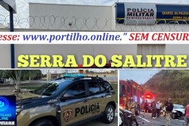 👉🏻😡🗣📢🚔🚨🤔🫣Serra do Salitre: funcionários mamado 🚧 🚨 🚓 🫵🏻 mamado 🍼 🥂 🍻 🍺 🍾 🥂 Sinval ( vulgo péia) foi multado em: R$ 2.934,70 por embriaguez ao volante