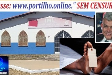 👉🏻📢🚓🚔🚨🚒👽👿🕯⚰Auto extermínio confirmado