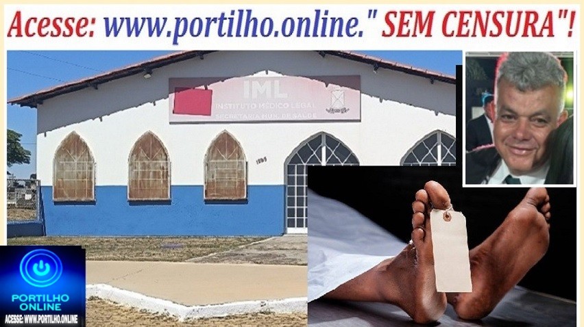 👉🏻📢🚓🚔🚨🚒👽👿🕯⚰Auto extermínio confirmado